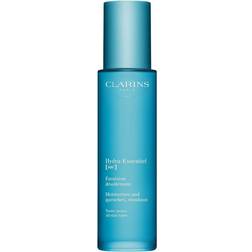 Clarins Hydra-Essentiel [Ha²] Emulsion 75ml